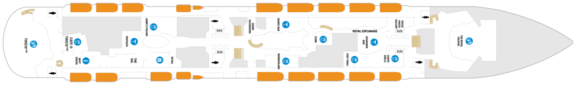 RCI Spectrum of the Seas Deck 5.png